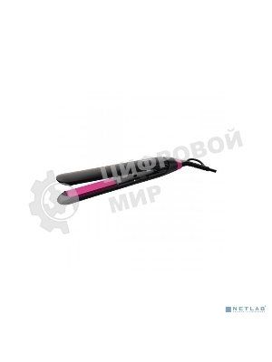 Выпрямитель Philips BHS375/00