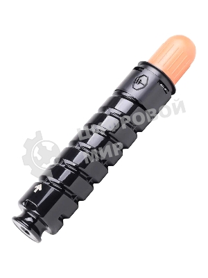Картридж лазерный Canon C-EXV32 черный (19400 стр.) (туба) для Canon iR2535/2535i/2545/2545i