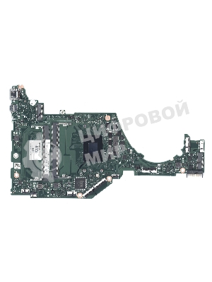 Материнская плата HP 15-EQ 15-EF R3-5300U M96756-601, M40928-601