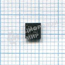 Микросхема Texas Instruments для BQ24780