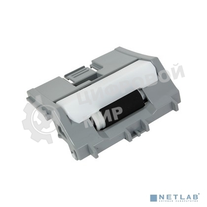 Ролик отделения (лоток 3) RM2-5745-000CN HP LJ Pro M402/M403/M426/M427/M501/M506/M527 (O)
