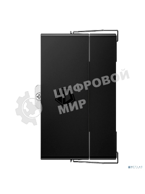 Кулер для процессора ID-COOLING SE-214-XT V2 ARGB LGA1851/1700/1200/115X/AM5/AM4 (16шт/кор, TDP 200W, PWM, 4 тепл.трубки прямого контакта, FAN 120мм, Addressable RGB LED) RET