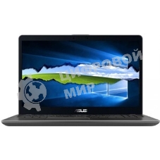 Камера для Asus UX561UD