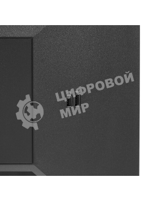 Монитор 23.8