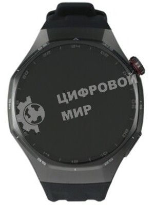 Умные часы HUAWEI Watch GT 6 Pro ATM-B29, 1.47