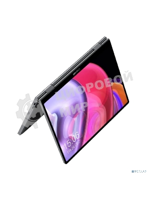 Ноутбук Chuwi MiniBook X touch/10.5