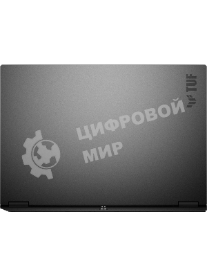 Ноутбук ASUS TUF Gaming A18 FA808PP-S8034/18