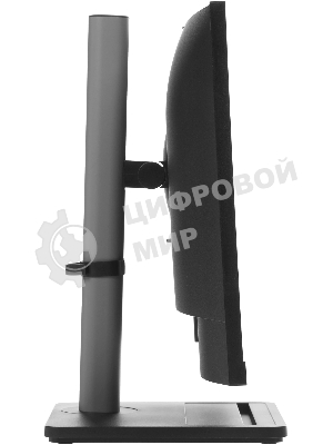 Моноблок IRU Tactio 24ID5 24.5