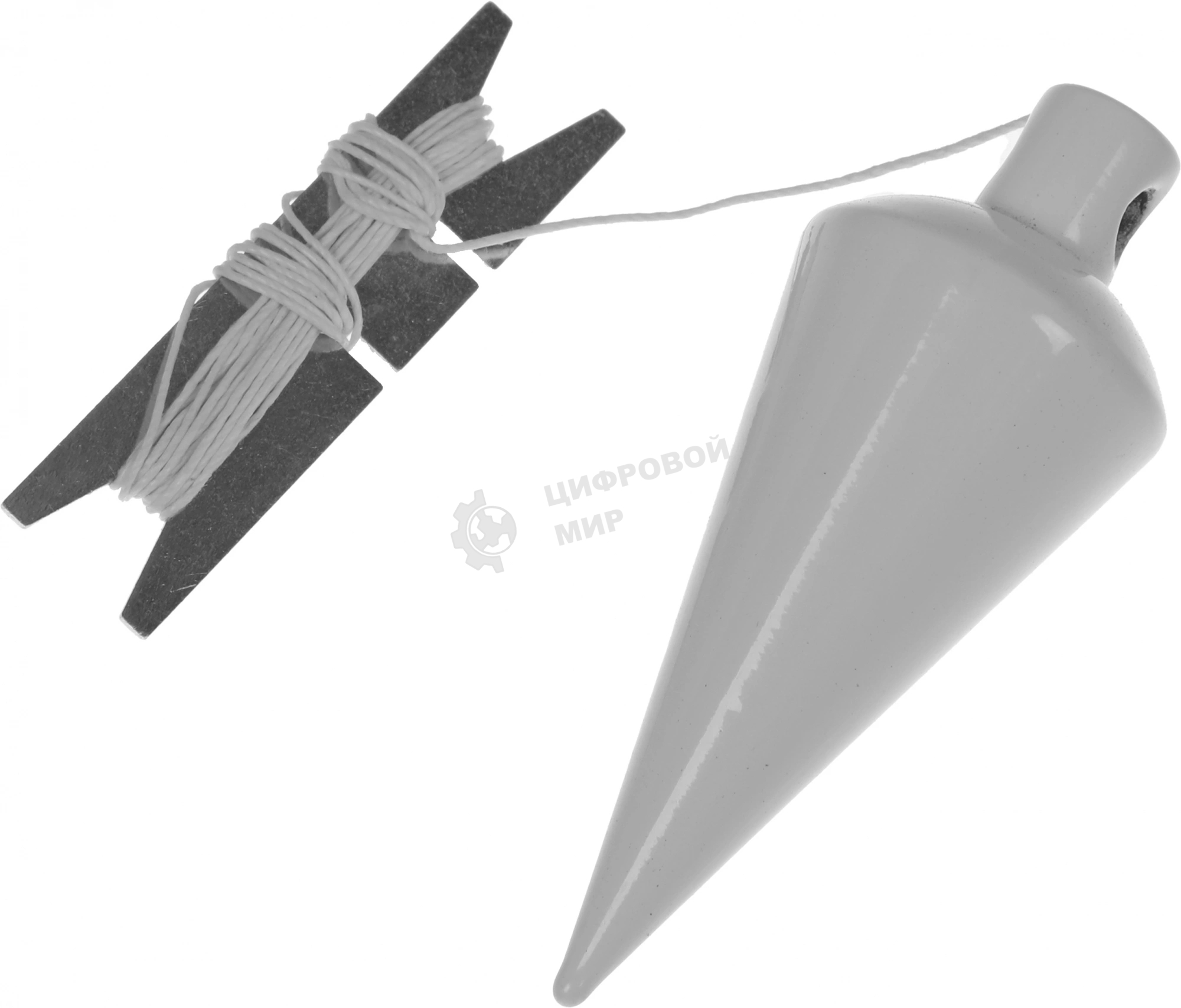 Комплект измер.инстр. Ada А00119 К1