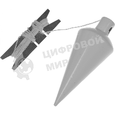 Комплект измер.инстр. Ada А00119 К1