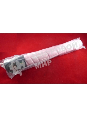 Тонер Konica-Minolta bizhub C454/554 красный TN-512M (туба, 510г) JPN