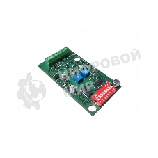 Адаптер для подключения домофонов VZ-30 SLINEX