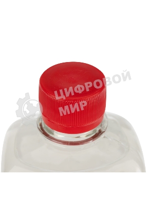 Силиконовое масло Rexant, ПМС-1000 (Полиметилсилоксан) 500 мл