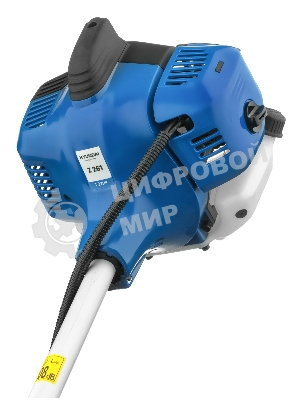 Триммер бензиновый Hyundai Z 261, 1,22 л.с.