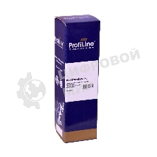 Картридж струйный ProfiLine PL-F6T82AE (№973XL) для принтеров HP PageWide Pro 452/477/P55250/P57750 с чернилами Magenta