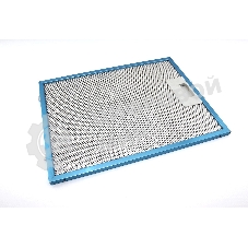 Жировой фильтр для вытяжек Shindo 42F-90 300х240мм