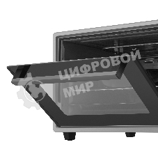 Мини-печь Maunfeld MMO-483MGR01