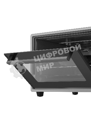 Мини-печь Maunfeld MMO-483MGR01