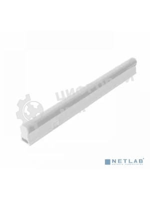Светильник светодиодный TL линейный матовый 5W 4100K 271х24х33мм 130511205 Gauss