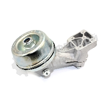 Редуктор для Stihl MS 160/220/280/300/310/400/450/480 28мм квадрат 6х6мм 102163