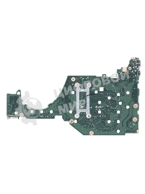 Материнская плата HP 15-EQ 15-EF R3-5300U M96756-601, M40928-601