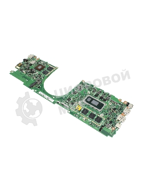 Материнская плата для Asus UX331FN 16G/I7-8565U 90NB0KE0-R00030