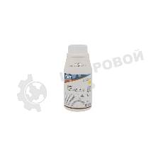 Тонер CET для Kyocera ECOSYS M5521cdn/M5526cdw/P5021cdn/P5026 Yellow (PK294) 50г/бут. (TK-5220Y/TK-5230Y/TK-5240Y) Japan