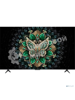 Телевизор TCL 55