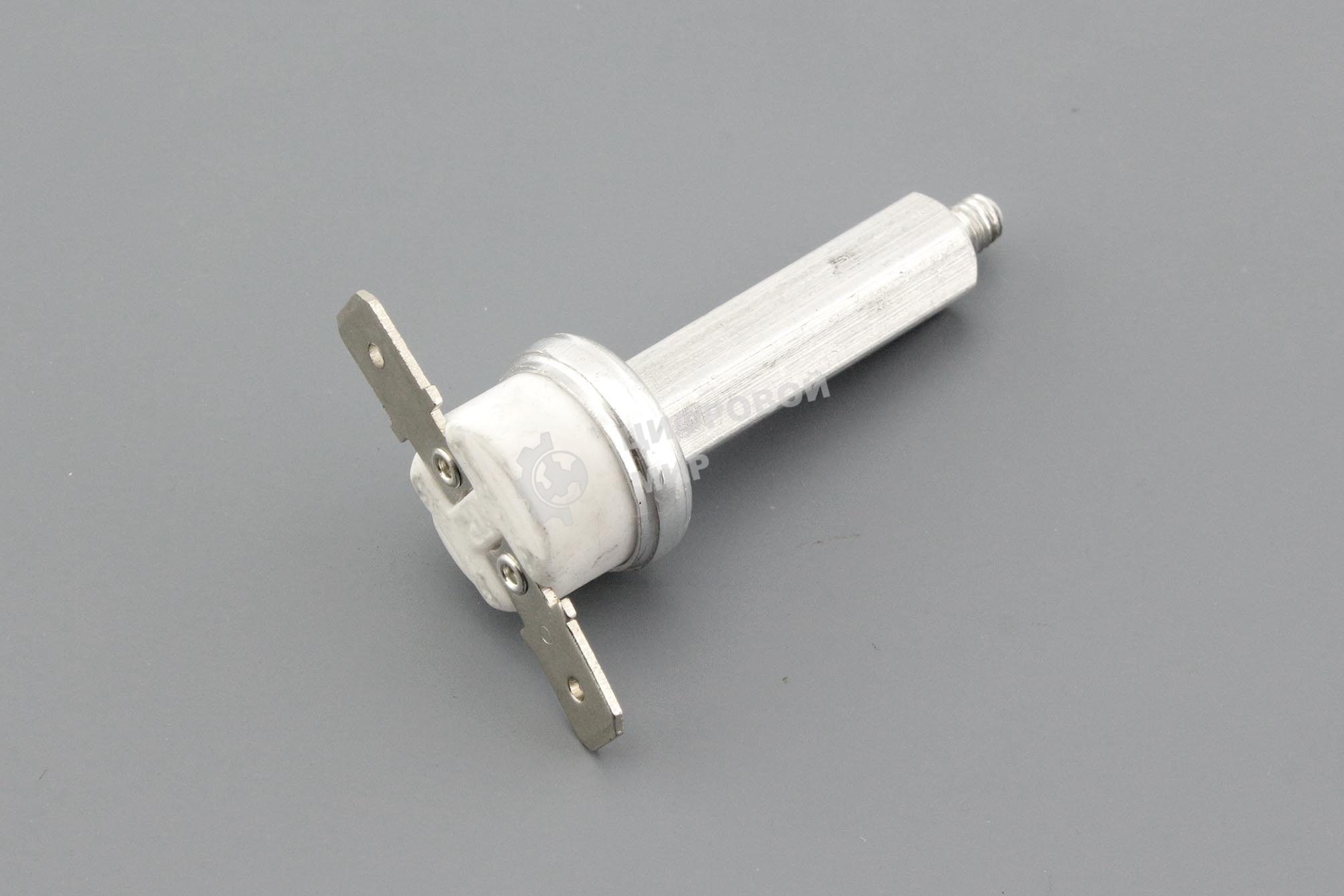 Термостат 250 духовки Krona 244110001