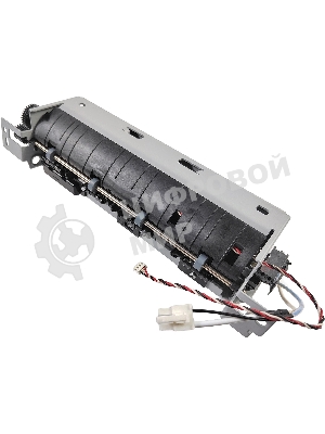 Печка в сборе Cactus CS-FU-LEX-MS321-NC (41X1179) (новая) для Lexmark MS321/421/521/621