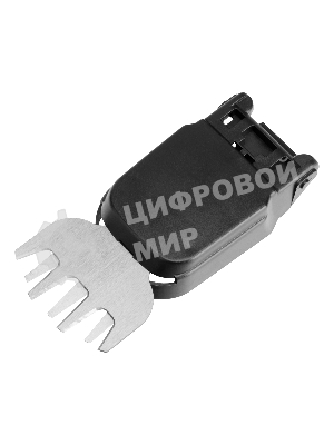 Ножницы-кусторез аккумуляторные MTX GSM-3, Li-Ion, 3,6 В