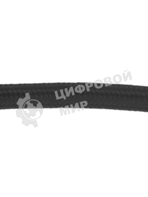 Кабель 1.2v DisplayPort (m) DisplayPort (m) 2м