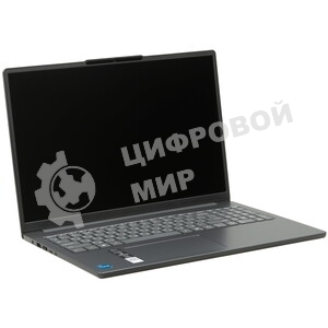 Ноутбук Lenovo IdeaPad Slim 3 16IRH10 Core i5 13420H 16Gb SSD512Gb Intel UHD Graphics 16
