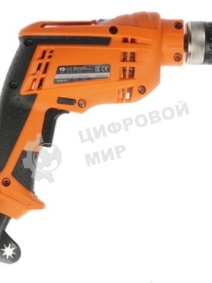 Дрель электрическая PATRIOT FD420 120301415