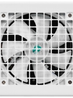 Блок питания Deepcool/GamerStorm PN850M, 850Вт, 80 PLUS Gold, 120мм, черный