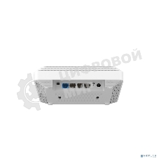 Беспроводной маршрутизатор Netcraze Sprinter SE (NC-3712)