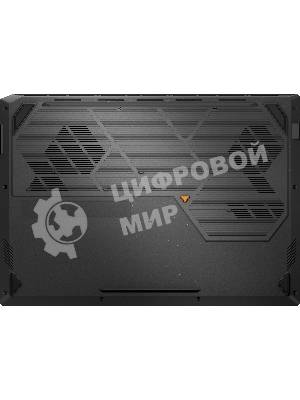 Ноутбук ASUS TUF Gaming A18 FA808PP-S8034/18