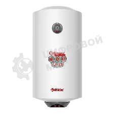 Водонагреватель Thermex ESS 50 V Thermo Slim(Thermo 50 V Slim)