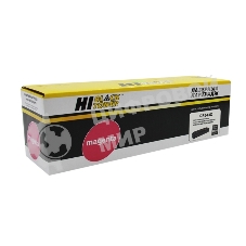Картридж Hi-Black (HB-CF543X) для HP CLJ Pro M254nw/dw/M280nw/M281fdn/M281fdw, M, 2,5K