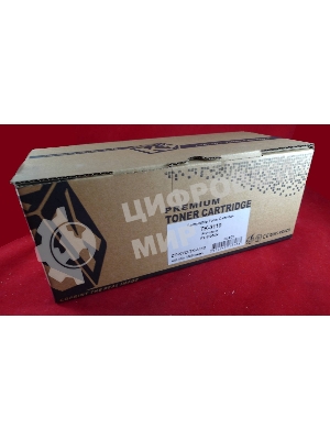 Картридж лазерный Kyocera M3040IDN/M3540IDN TK-3150 14.5K (С ЧИПОМ) JPN