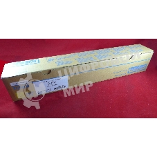 Тонер Konica-Minolta bizhub C454/554 желтый TN-512Y (туба, 510г) JPN