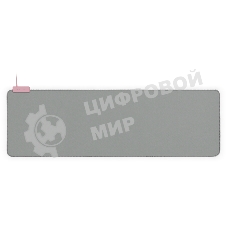 Игровой коврик для мыши Razer Goliathus Extended Chroma - Quartz Razer Goliathus Extended Chroma - Quartz - Gaming Mouse Mat
