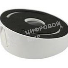 Кронштейн Hikvision DS-1259ZJ