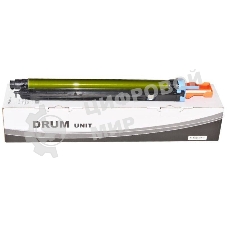 Блок барабана Konica-Minolta bizhub C220/C280/C360 (DR-311K/A0XV0RD) черный 100K JPN