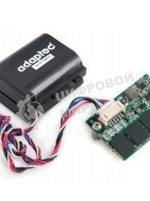 Модуль Adaptec AFM-700 (2275400-R)