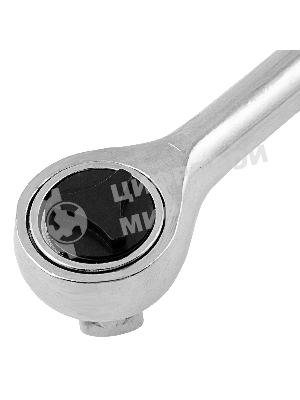 Ключ-трещотка Sparta 1/2