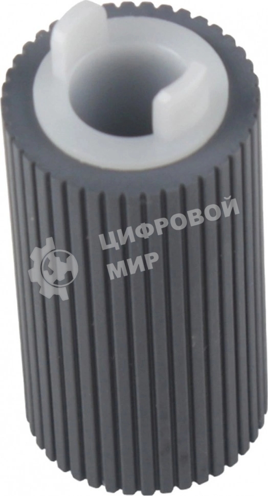 Ролик захвата Canon FC5-2524-000000 для iR6880c,5880c, iR-ADV-6055,6065,6075, iR-ADV-6275,6265,6255, iR-ADV-8105,8095,8085, iR-ADV-8205,8295,8285, iR-ADV-c9075,c9070,c9065,c9060,c7065,c7055, iR-ADV-c9280,c9270,c7280,c7270,c7260, iR-ADV-c9280,c9270