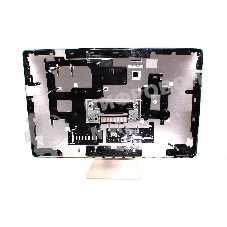 Задняя крышка для Asus Z240