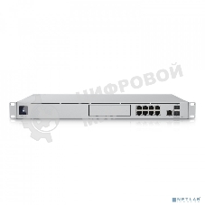 Платформа Ubiquiti UDM-SE