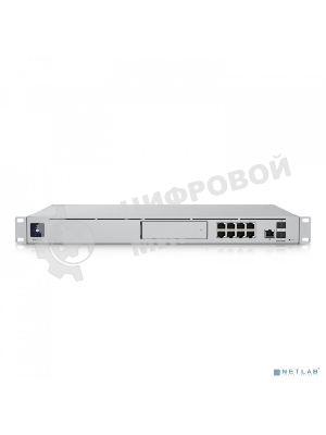 Платформа Ubiquiti UDM-SE